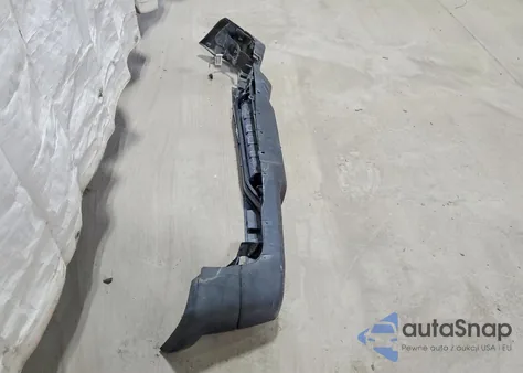 2025 Jeep Wrangler Sahara из США, поврежденный, VIN 1C4PJXEN1SW534455